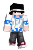 HatTime_13
