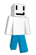 masonpmarsh