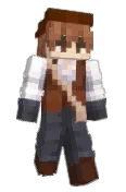 dnguyenscholar