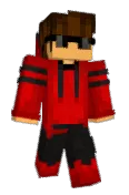 MMike__