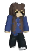 Kyoko_Kiri