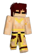 yInsanez