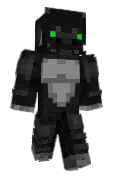 N7_Striker