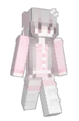 Meiletta