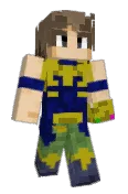 EthanosTV