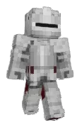 Prank3dd