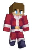 KylerMC_