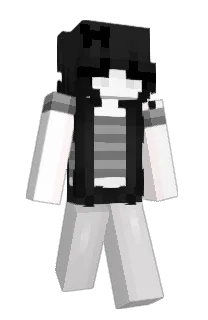 Front of kirbbz_'s skin