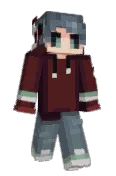 StaSigma