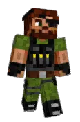 pirateplex