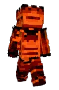 ilba147