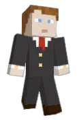 WinnieBeauMC