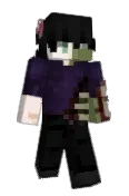 RankColor