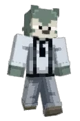 Blauman