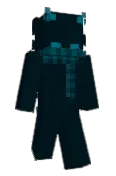 hveq