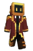 Dorygann