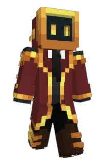 DARKGH02T's Minecraft skin