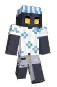 Dullu