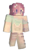 yungkyky