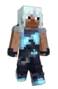 vnoza