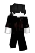 ImRyqn