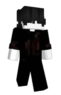 Front of ImRyqn's skin