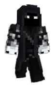 Szko