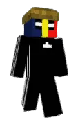 kvzk