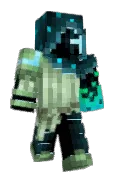 Novarusic