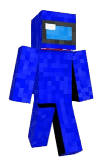 maximus__08's Minecraft skin