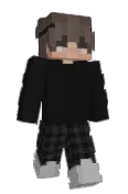 vzoh