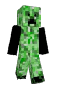 SuMolly