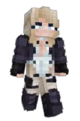 Sasuhke