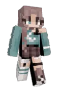 PixNon