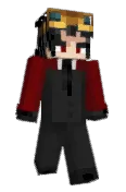 Ranxous