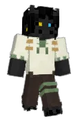 Fantom_dragon