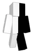 Leo123457