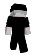 Nc29_