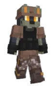 dkyngcowboy
