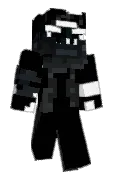 TheAlignedStars