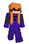 Fraeda