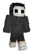 SmolSlasherSoul