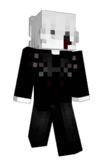 Front of Strat3gy_'s skin