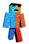 Standaman1