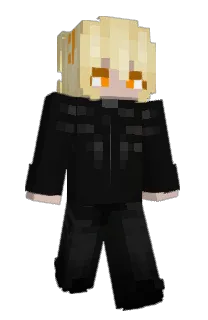 Front of Vordt1's skin