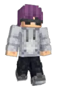 Village_