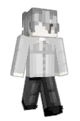 akellas