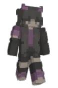 jrnst