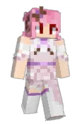 DeiDeirdre_