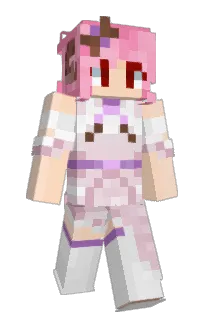 Front of DeiDeirdre_'s skin